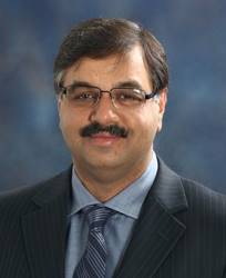 FAISAL AHMAD MUKHTAR